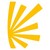 Cofidis Belgium logo