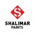 Shalimar Paints logo
