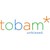 TOBAM logo