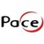 Prime Atlantic Cegelec (PACE) logo