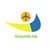 GroundLink Holding logo
