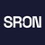 SRON Space Research Organisation Netherlands logo