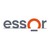Groupe Essor logo