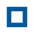 Peninsula Capital Partners L.L.C. logo