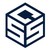 Complete Shipping Solutions logo