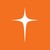 World Vision USA logo