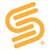 Logo di Saluda Medical