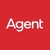Agent logo