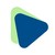 Cembra logo