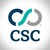 CSC Global Financial Markets logo
