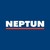 Neptun Makedonija logo