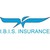 IBIS Insurance Underwriting Agency logo