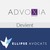 ADVOXIA Avocats Associés logo