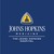 Johns Hopkins Hospital logo