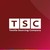 Textile Sourcing Company logo