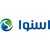 SNOWA logo