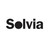 Solvia Inmobiliaria logo