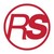 RealtySouth logo