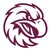Manly Warringah Sea Eagles logo