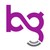Brightness Group - HQ NL logo