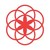 Logo di Clue
