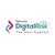Digital Risk logo