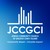 Logotipo de Jewish Community Council of Greater Coney Island (JCCGCI)