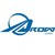 AROW Global Corp. logo
