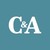 C&A México logo