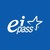 Logotipo de EIPASS