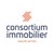 Consortium Immobilier SEPTEO logo