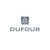 Dufour logo