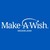 Make-A-Wish Nederland logo