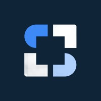 Smart Payment Technologies Ltd logo