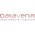 DATAVENIR logo