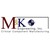 M&K Engineering, Inc. logo