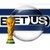 BETUS logo