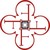 Financière de la Cité logo
