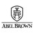 Abel Brown logo