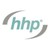 Home Health Products Spain logo