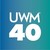 Logo di United Wholesale Mortgage