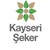 Kayseri Şeker logo