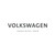 Logo di Volkswagen Group Retail Spain