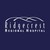 Ridgecrest Regional Hospital logo