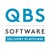 QBS Software: Germany logo