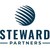 Steward Partners logo