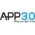 App3null logo