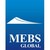MEBS Global logo
