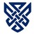 Integris Composites logo