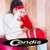 CONDIS logo